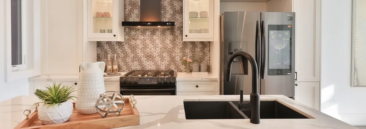 Plumbing in New Albany, OH
